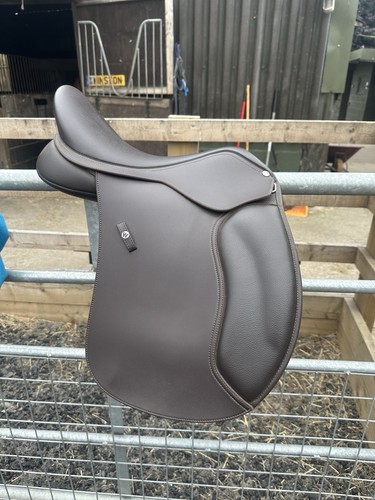 Wintec 500 wide cob - wintec,
