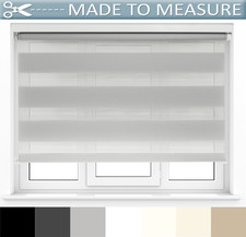 Day And Night Roller Made to