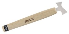 HOSCO Luthiers Tools Fret Slot