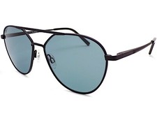 Serengeti Odell Polarized