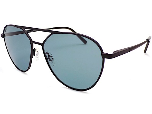 Serengeti odell polarized - odell,