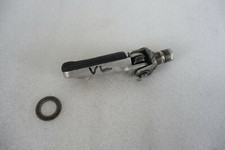 WB2. Honda CBR 900 RR SC33