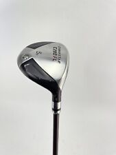 Yonex Cyberstar 5 Wood 21*