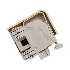 Door Lock Washer - BOSCH -