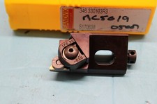 Sandvik Indexable insert