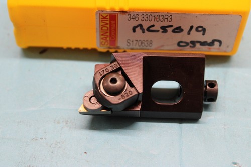 Sandvik indexable insert - sandvik,