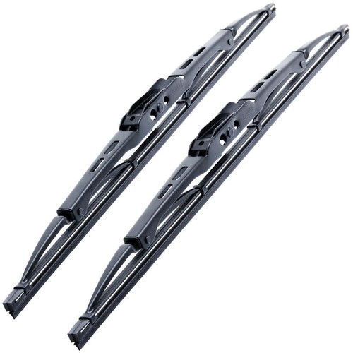Classic windscreen wiper - x,