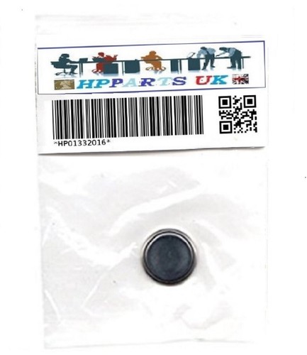 New battery for korg v01w - for,