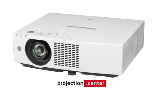 Panasonic vmz51s bright - panasonic, pt-vmz51s