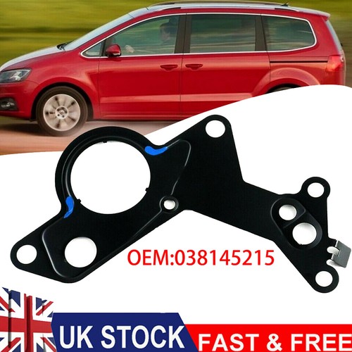 For golf jetta seat - vw, 1.4