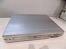 Philips DVDR70 DVD Recorder