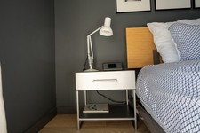 Anglepoise Type 75-UL Mini