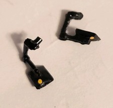 1/76 a pair of bus side view