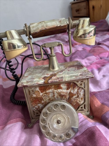 Vintage old art deco - vintage,