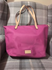 Radley London Pocket