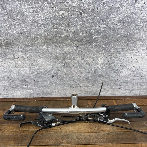 Vintage barracuda mountain - vintage,