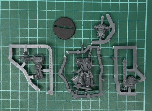 Warhammer 40k dark angels - warhammer,