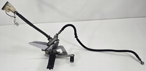 Suzuki 500 055 driver - gs,