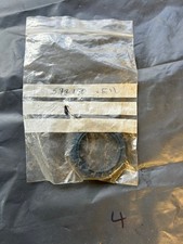 NEW GENUINE GILERA DNA RUNNER