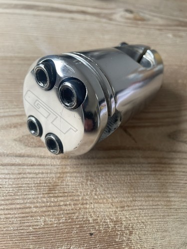 1990 polished front - gt,