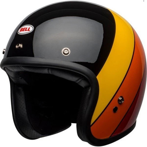 Bell custom 500 small - , helmet
