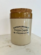 Vintage Fortnum And Mason