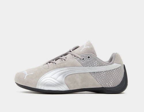 Puma future cat women shoes - future,