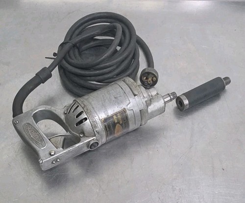 Sioux valve seat grinder - sioux,