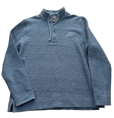 Weird fish macaroni knit - weird,