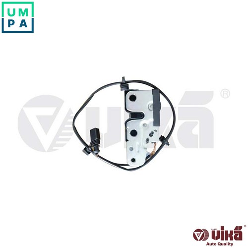 Tailgate lock 88231809601 for - tailgate,
