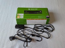 Xbox One/ Xbox One S Kinect