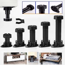 Plinth Feet Kitchen Cabinet /