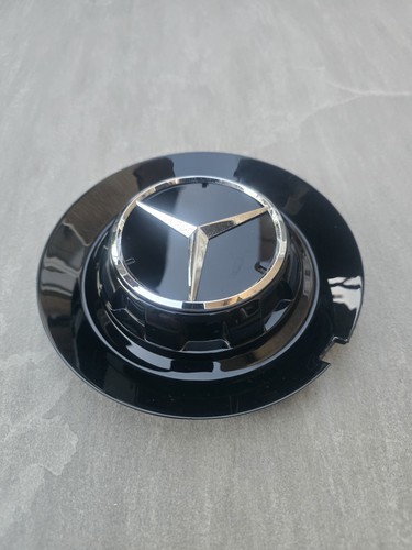 147mm gloss black wheel - gloss,