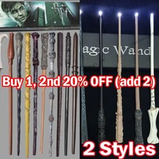 Harry Potter Hogwarts Hermione