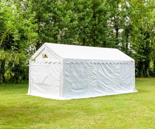 Gala party tent marquee x - tent,