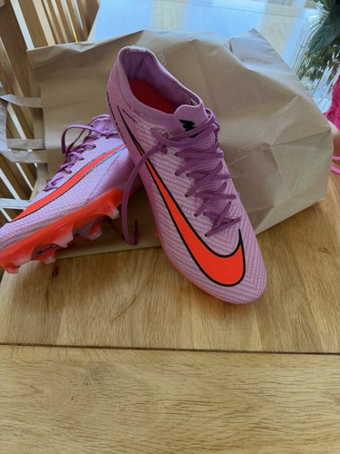 Nike mercurial superfly - mercurial, elite