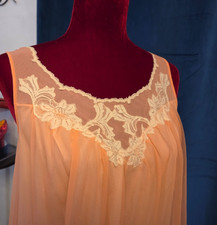 Jayne Mansfield Personally