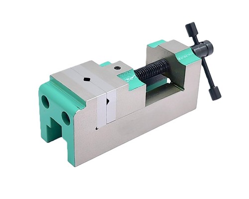 Inches caste iron - 1.5", (38