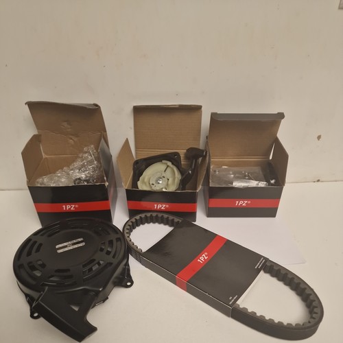 1pz uk0 collection all - collection,,