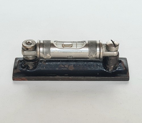 Vintage rabone sons - vintage, bubble
