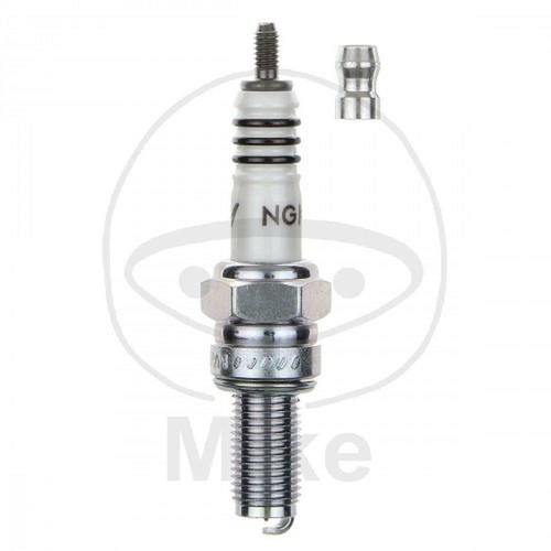 Ngk cr9eix iridium - iridium, candle