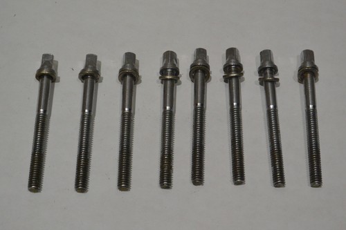 Vintage rogers usa - rogers,
