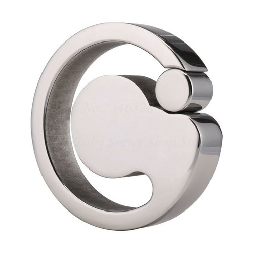 Male groove men ball - male, u