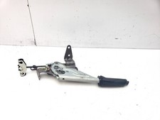 BMW 1 SERIES F20 F21 2016