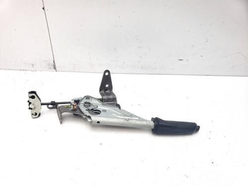 Bmw series f20 f21 2016 - 1,