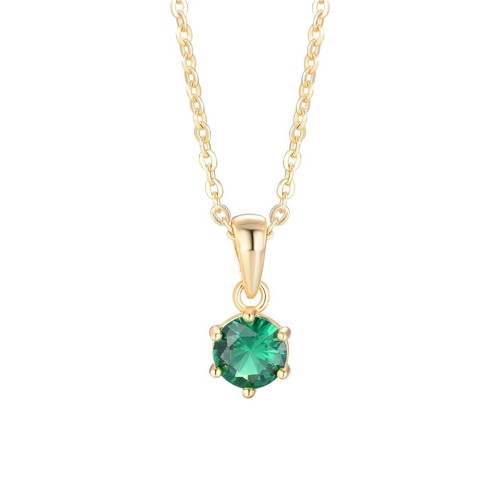 Ladies carat gold on - ladies,