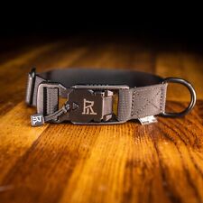 Tactical 1 inch Everyday