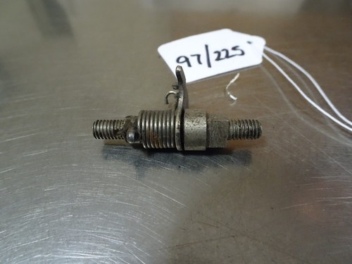 Vintage lucas e3md - vintage,