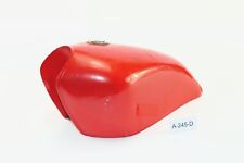 Honda XL 250 K SL 250