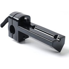 Gear Shifter Mount for Logitech G923 G920 G29 G27 G25 Racing Wheel Accessories